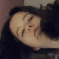 Amelia Harma Alaston