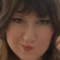 ameliaevewarden Alaston