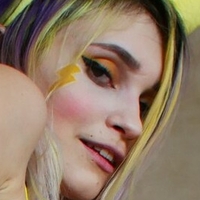 Amelie Weed Alaston