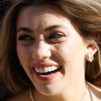 Amelie Zilber Alaston