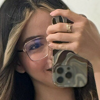 America Soto Alaston