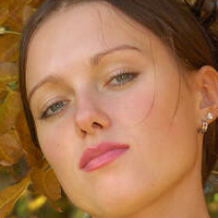 americandream Alaston