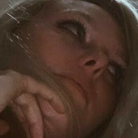 Amethystfaymusic Alaston