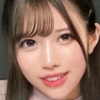 Ami Yozora Alaston