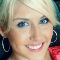 Amie Lou Alaston