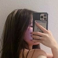 Amiehub99 Alaston