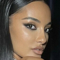 Amina Muaddi Alaston