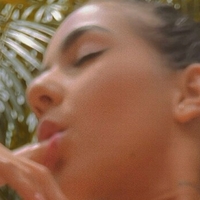 ammytayllor Alaston