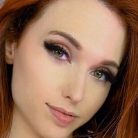 amouranthoffical Alaston