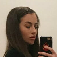 Amy Elrad Alaston
