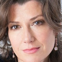 Amy Grant Alaston
