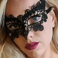 Amy Rabbit Alaston