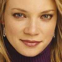 Amy Smart Alaston
