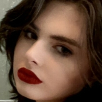 Amy Spelter Alaston