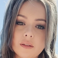 Amy Thunderbolt Alaston