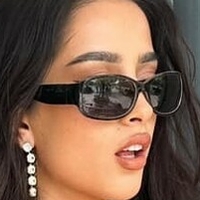 Amy Viranya Berry Alaston