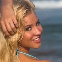 Amy Zidian Alaston