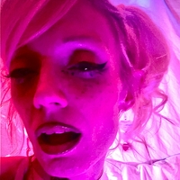 amyanyone Alaston