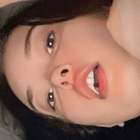 amychun Alaston