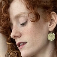 amygingerhart Alaston