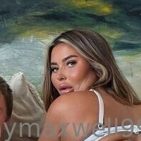 amymaxwell99 Alaston