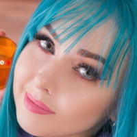 amythunderbolt Alaston