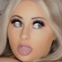 Amyvx Alaston