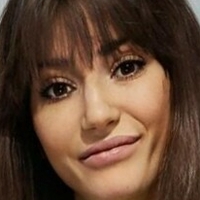 ana_anastazjaa Alaston