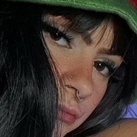 Ana-Angely Alaston