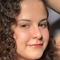 Ana Bluhen Alaston