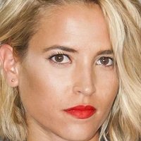 Ana Fernández Alaston