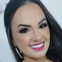 Ana Ferroni Alaston