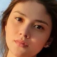 Ana Jalandoni Alaston