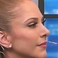 Ana Kasparian Alaston