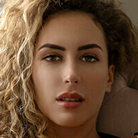 Ana Kirilik Alaston