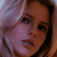 Ana Knoxx Alaston
