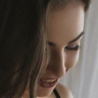 Ana Koshkina Alaston