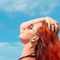 Ana Lara Alaston