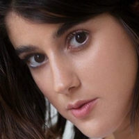 Ana Maria Alaston