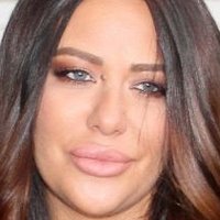 Ana Nikolic Alaston