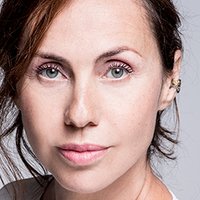 Ana Otero Alaston
