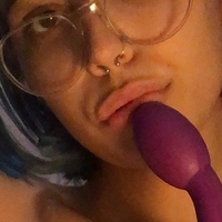 Ana Pires Alaston