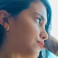 Ana Romero Alaston