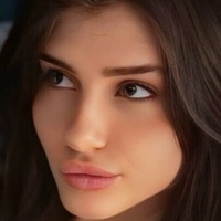 ana_steele Alaston