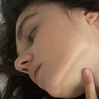 Ana Vavx Alaston