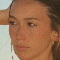 Anabarbara1108 Alaston