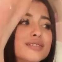 anabella__stone Alaston