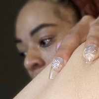 anabelleamoree69 Alaston