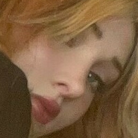 anabellejoy Alaston
