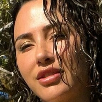 anacheri_chat Alaston